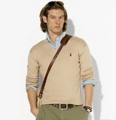 pl sweater 2020-10-26-052